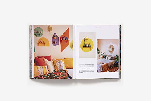 Jungalow: Decorate Wild: The Life and Style Guide