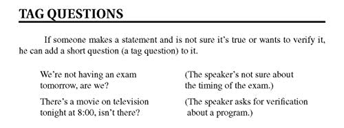 ESL Intermediate/Advanced Writing (English as a Second Language Series)