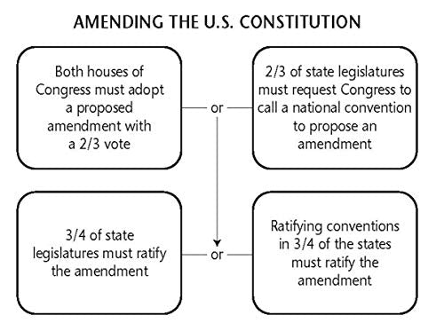 AP® U.S. Government & Politics Crash Course, Book + Online: Get a Higher Score in Less Time (Advanced Placement (AP) Crash Course)