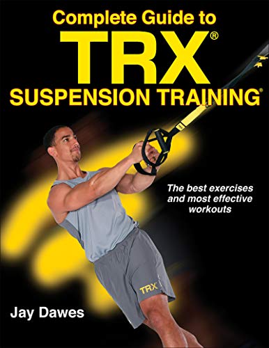 Training