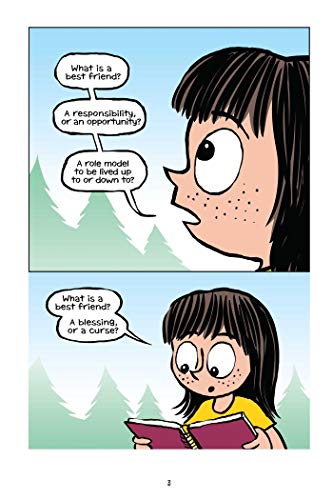 Phoebe and Her Unicorn in Unicorn Theater (Volume 8)