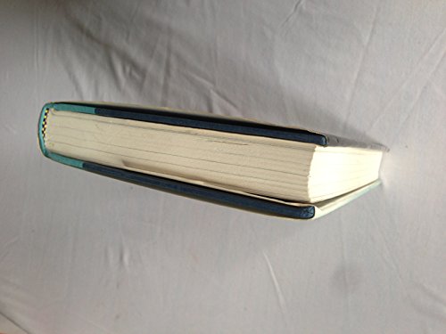 To the Ends of the Earth: The Selected Travels of Paul Theroux