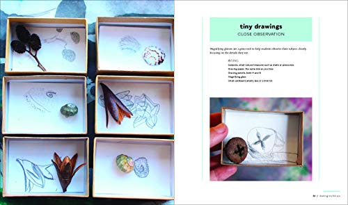 Drawing Workshop for Kids: Process Art Experiences for Building Creativity and Confidence