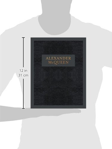Alexander McQueen
