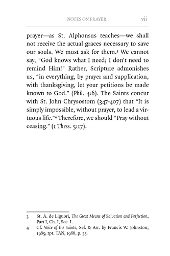 Catholic Prayers: Compiled from Traditional Sources