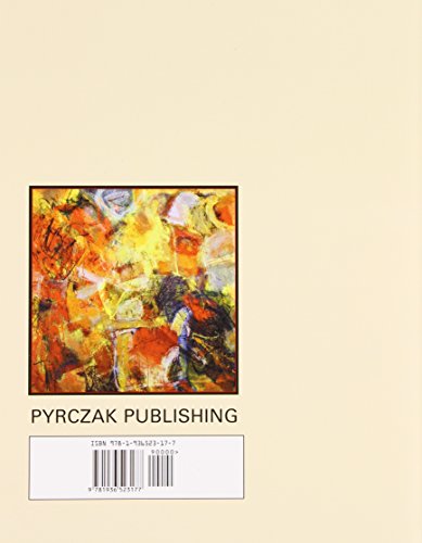 Understanding Research Methods: An Overview of the Essentials