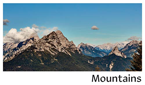 Friuli Food and Wine: Frasca Cooking from Northern Italy's Mountains, Vineyards, and Seaside