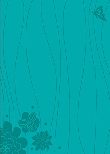 The One Year Be-Tween You and God: Devotions for Girls