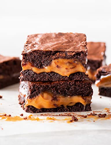 Baked to Perfection: Winner of the Fortnum & Mason Food and Drink Awards 2022