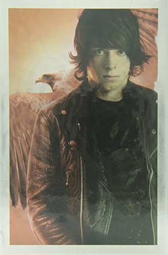 Maximum Ride Box Set (Maximum Ride, School's Out Forever, Saving the World)