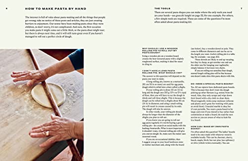 Pasta Grannies: Comfort Cooking: Traditional Family Recipes From Italy’s Best Home Cooks