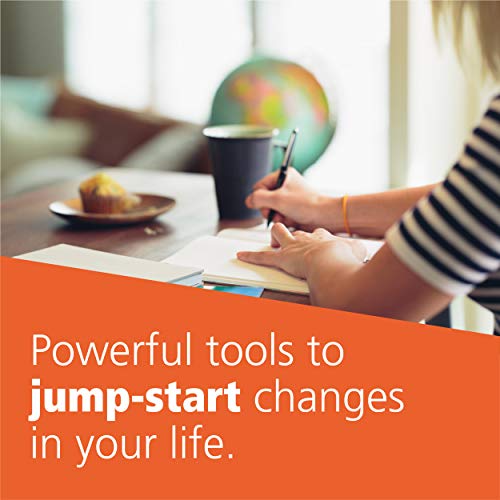 The Self-Esteem Workbook for Teens: Activities to Help You Build Confidence and Achieve Your Goals