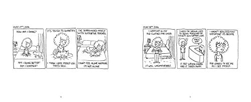 Super Late Bloomer: My Early Days in Transition