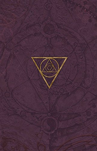 Jim Henson's The Dark Crystal: Creation Myths Vol. 1