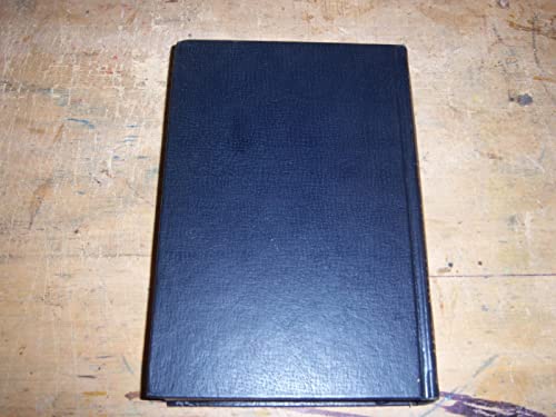 The Grapes of Wrath by John Steinbeck: Hardcover Book