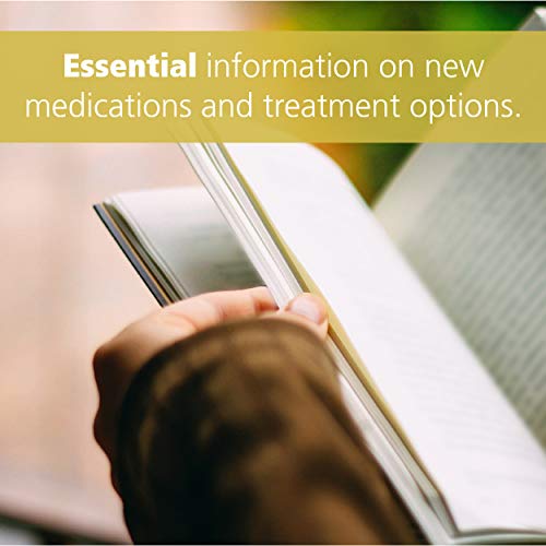 Handbook of Clinical Psychopharmacology for Therapists