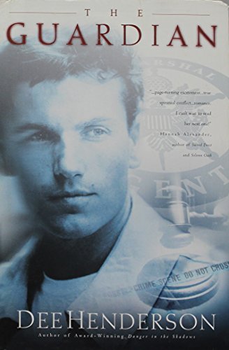 The Rescuer (The O'Malley Series #6)