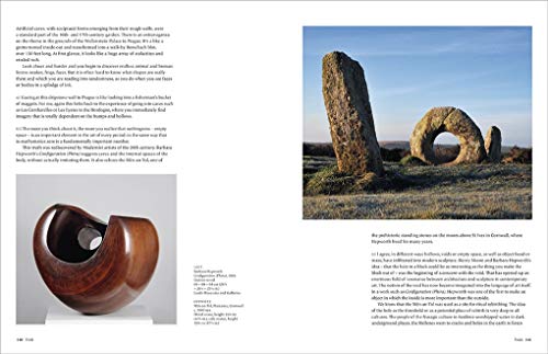 Shaping the World: Sculpture from Prehistory to Now