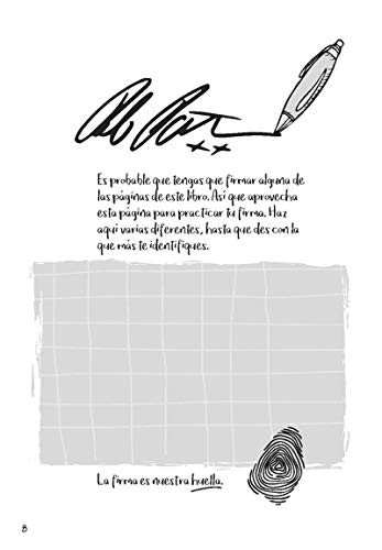 113 cosas que hacer antes de los 13