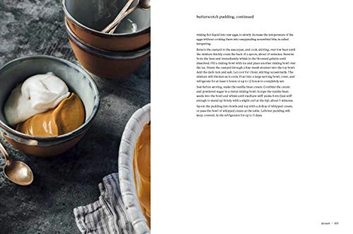 The New Orleans Kitchen: Classic Recipes and Modern Techniques for an Unrivaled Cuisine [A Cookbook]