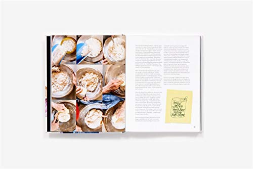 Pizza Camp: Recipes from Pizzeria Beddia