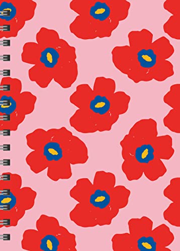 2024 Amy Knapp's The Very Busy Planner: 17-Month Weekly Organizer for Women (Includes Stickers, Student Planner, Family Planner, Thru December 2024) (Amy Knapp's Plan Your Life Calendars)