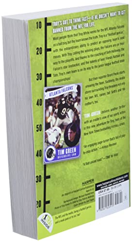 Football Champ (Football Genius, 3)