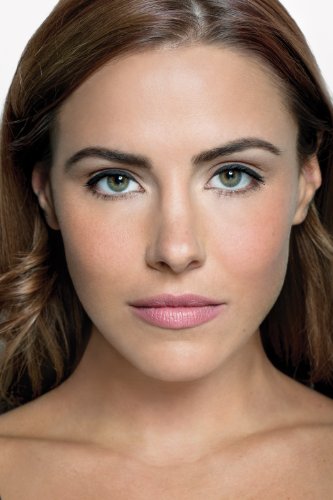 Everything Eyes: Professional Techniques * Essential Tools * Gorgeous Makeup Looks