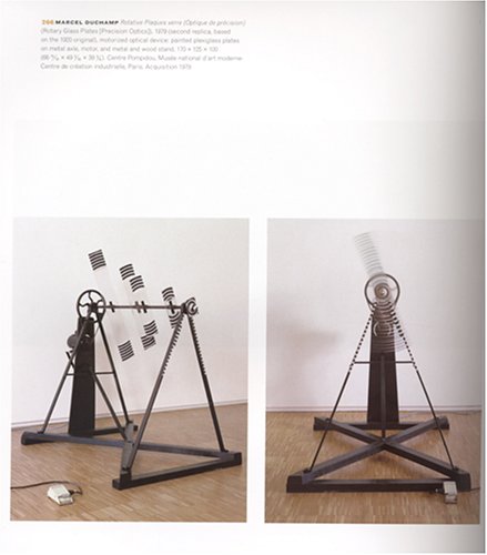 Dada: Zurich, Berlin, Hannover, Cologne, New York, Paris