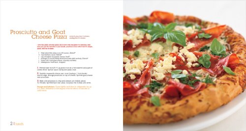 Sandra Lee Semi-Homemade Cooking