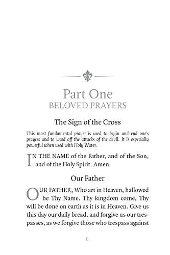 Catholic Prayers: Compiled from Traditional Sources