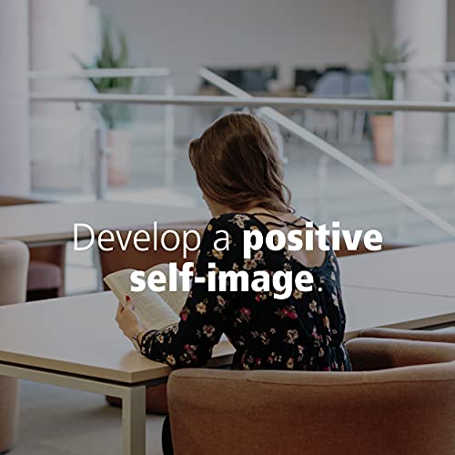 The Anxiety Workbook for Teens: Activities to Help You Deal with Anxiety and Worry