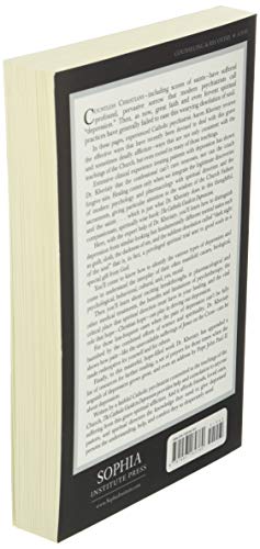 A Catholic Guide to Depression: How the Saints, the Sacraments, and Psychiatry Can Help You Break Its Grip and Find Happiness Again