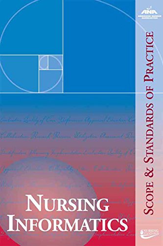Nursing