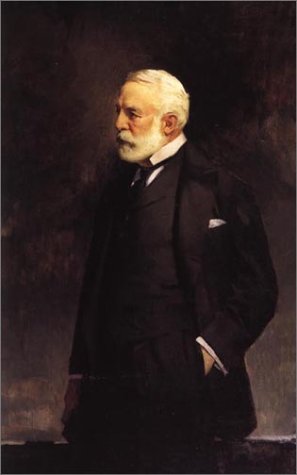 Henry Clay Frick