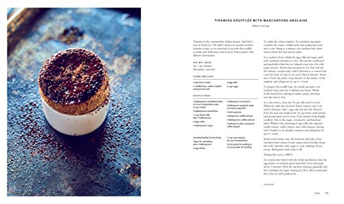 Friuli Food and Wine: Frasca Cooking from Northern Italy's Mountains, Vineyards, and Seaside