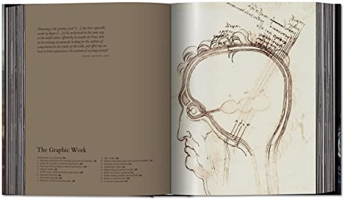 Leonardo. The Complete Paintings and Drawings