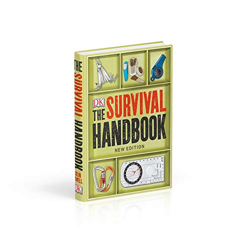 The Survival Handbook
