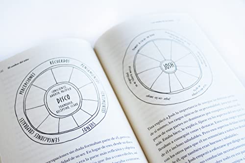 El cerebro del niño / The Whole-Brain Child (Spanish Edition)