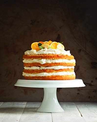 Bake from Scratch: Artisan Recipes for the Home Baker (Bake from Scratch, 1)