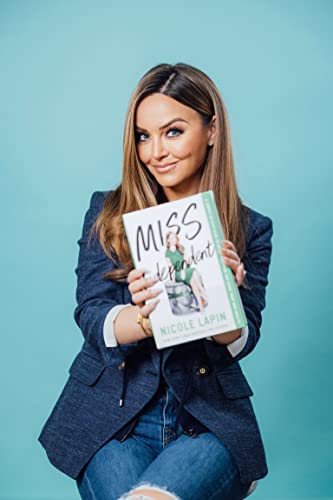 Miss Independent: A Simple 12-Step Plan to Start Investing and Grow Your Own Wealth