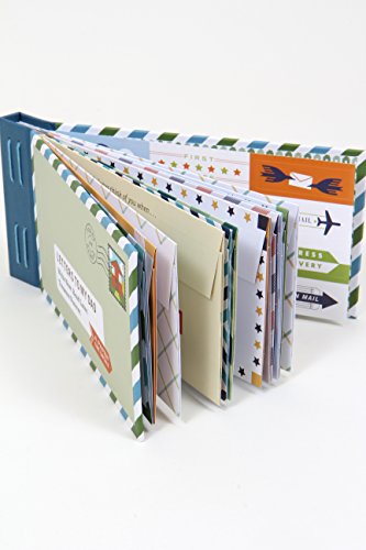 Letters to My Dad: Write Now. Read Later. Treasure Forever. (Gifts for Dads, Gifts for Fathers, Thank You Gifts for Dad)