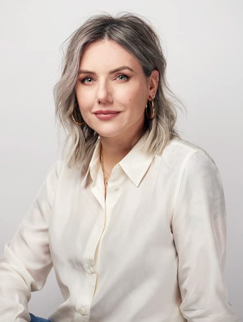 Pretty Iconic: A Personal Look at the Beauty Products that Changed the World
