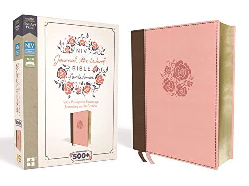 Journal Writing