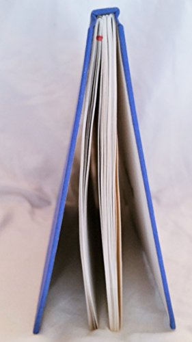 Jonathan Livingston Seagull: A Story