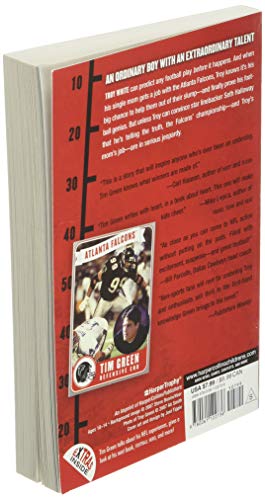 Football Genius (Football Genius, 1)