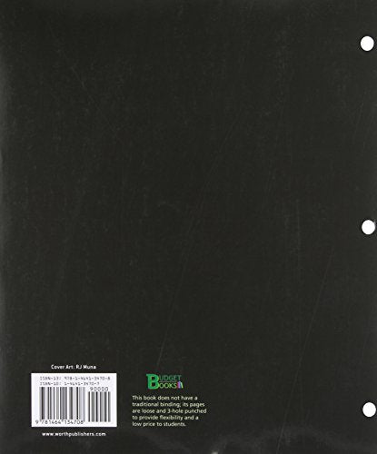 Fundamentals of Abnormal Psychology