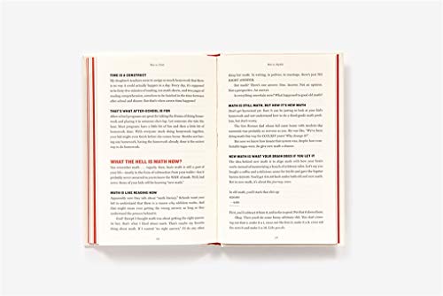 Man vs. Child: One Dad’s Guide to the Weirdness of Parenting