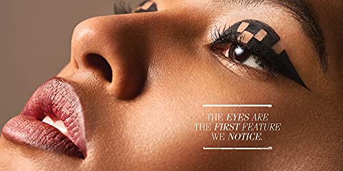 Face: Make Up, Skincare, Beauty