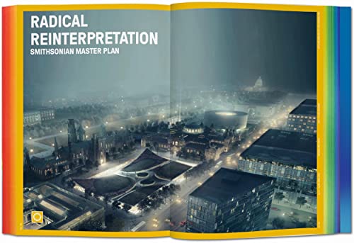 Hot to Cold: An Odyssey of Architectural Adaptation